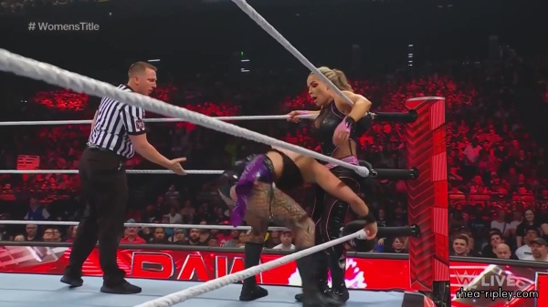 WWE_Monday_Night_Raw_2023_07_03_1080p_HDTV_x264-NWCHD_part_2_1173.jpg