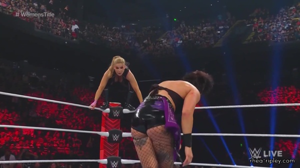 WWE_Monday_Night_Raw_2023_07_03_1080p_HDTV_x264-NWCHD_part_2_1249.jpg