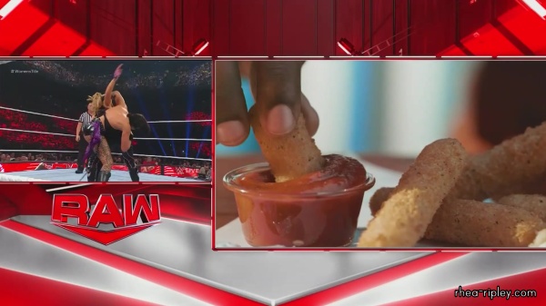 WWE_Monday_Night_Raw_2023_07_03_1080p_HDTV_x264-NWCHD_part_2_1774.jpg