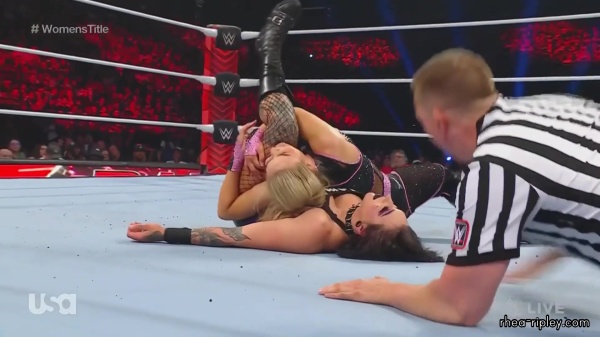 WWE_Monday_Night_Raw_2023_07_03_1080p_HDTV_x264-NWCHD_part_2_2138.jpg