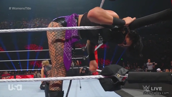 WWE_Monday_Night_Raw_2023_07_03_1080p_HDTV_x264-NWCHD_part_2_2413.jpg