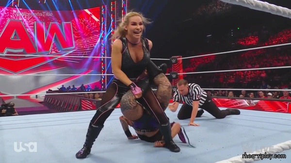 WWE_Monday_Night_Raw_2023_07_03_1080p_HDTV_x264-NWCHD_part_2_2670.jpg
