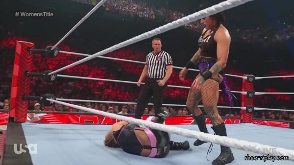 WWE_Monday_Night_Raw_2023_07_03_1080p_HDTV_x264-NWCHD_part_2_2827.jpg