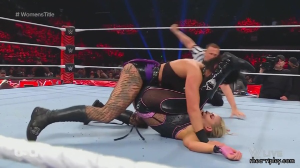 WWE_Monday_Night_Raw_2023_07_03_1080p_HDTV_x264-NWCHD_part_2_2867.jpg
