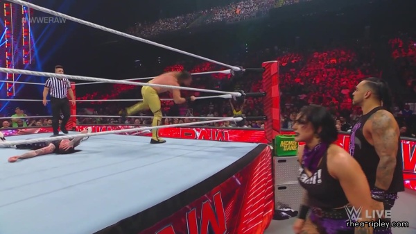 WWE_Monday_Night_Raw_2023_07_03_1080p_HDTV_x264-NWCHD_part_4_1383.jpg