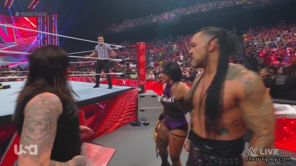 WWE_Monday_Night_Raw_2023_07_03_1080p_HDTV_x264-NWCHD_part_4_2418.jpg