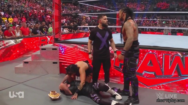 WWE_Monday_Night_Raw_2023_07_03_1080p_HDTV_x264-NWCHD_part_4_2625.jpg