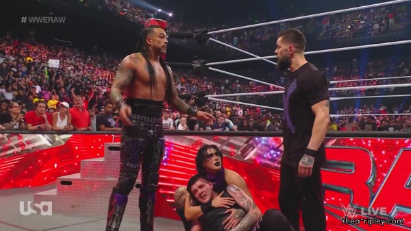 WWE_Monday_Night_Raw_2023_07_03_1080p_HDTV_x264-NWCHD_part_4_2772.jpg