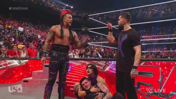 WWE_Monday_Night_Raw_2023_07_03_1080p_HDTV_x264-NWCHD_part_4_2774.jpg