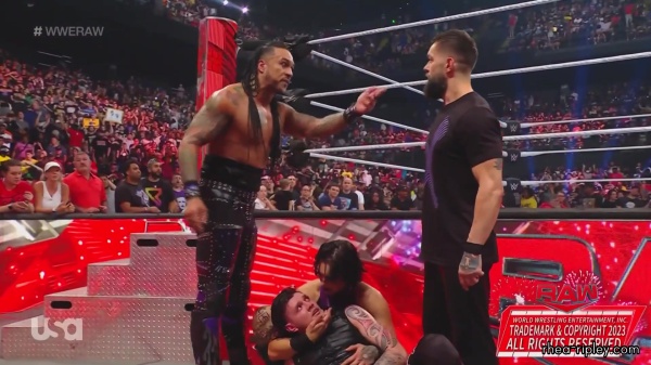 WWE_Monday_Night_Raw_2023_07_03_1080p_HDTV_x264-NWCHD_part_4_2788.jpg