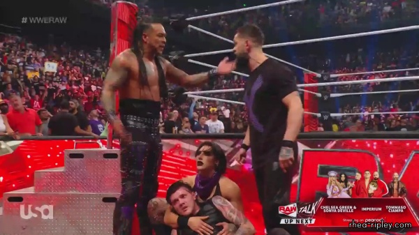 WWE_Monday_Night_Raw_2023_07_03_1080p_HDTV_x264-NWCHD_part_4_2809.jpg