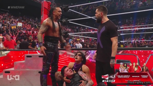 WWE_Monday_Night_Raw_2023_07_03_1080p_HDTV_x264-NWCHD_part_4_2811.jpg