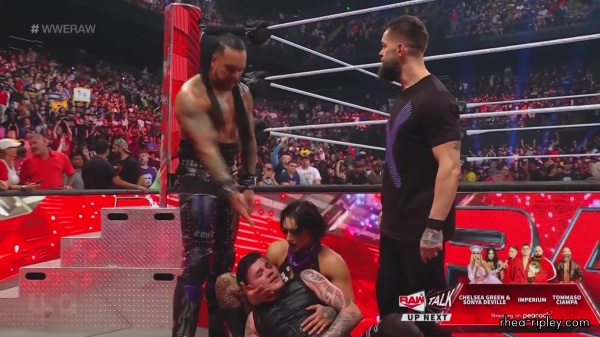 WWE_Monday_Night_Raw_2023_07_03_1080p_HDTV_x264-NWCHD_part_4_2813.jpg