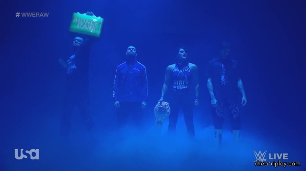 WWE_Monday_Night_Raw_2023_07_17_1080p_HDTV_x264-NWCHD_0292.jpg