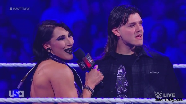 WWE_Monday_Night_Raw_2023_07_17_1080p_HDTV_x264-NWCHD_0793.jpg