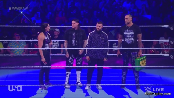 WWE_Monday_Night_Raw_2023_07_17_1080p_HDTV_x264-NWCHD_0883.jpg
