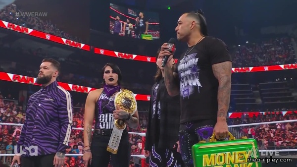 WWE_Monday_Night_Raw_2023_07_17_1080p_HDTV_x264-NWCHD_1470.jpg