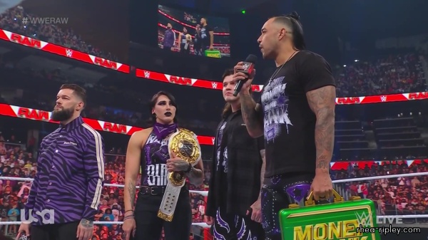 WWE_Monday_Night_Raw_2023_07_17_1080p_HDTV_x264-NWCHD_1471.jpg