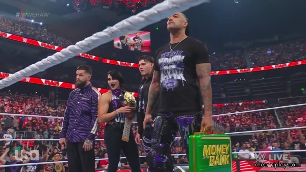 WWE_Monday_Night_Raw_2023_07_17_1080p_HDTV_x264-NWCHD_1567.jpg