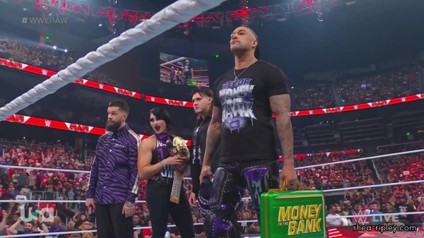 WWE_Monday_Night_Raw_2023_07_17_1080p_HDTV_x264-NWCHD_1568.jpg