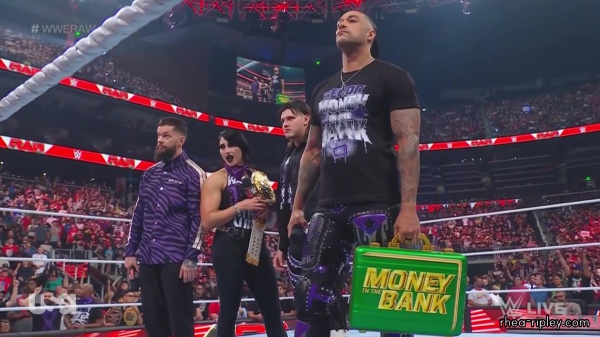 WWE_Monday_Night_Raw_2023_07_17_1080p_HDTV_x264-NWCHD_1570.jpg