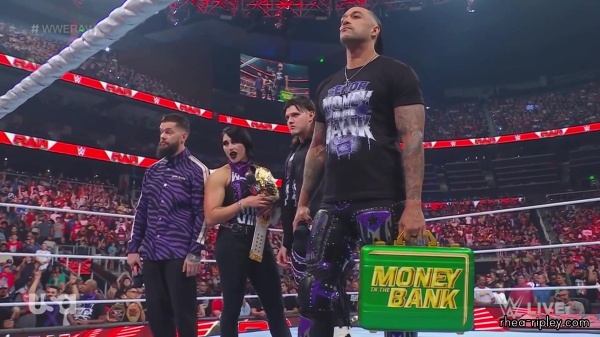WWE_Monday_Night_Raw_2023_07_17_1080p_HDTV_x264-NWCHD_1571.jpg