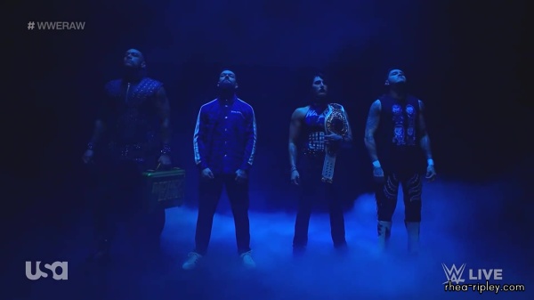 WWE_Monday_Night_Raw_2023_07_17_1080p_HDTV_x264-NWCHD_part_2_0129.jpg