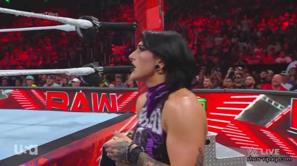 WWE_Monday_Night_Raw_2023_07_17_1080p_HDTV_x264-NWCHD_part_2_1095.jpg
