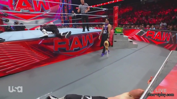 WWE_Monday_Night_Raw_2023_07_17_1080p_HDTV_x264-NWCHD_part_2_1457.jpg