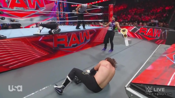WWE_Monday_Night_Raw_2023_07_17_1080p_HDTV_x264-NWCHD_part_2_1462.jpg