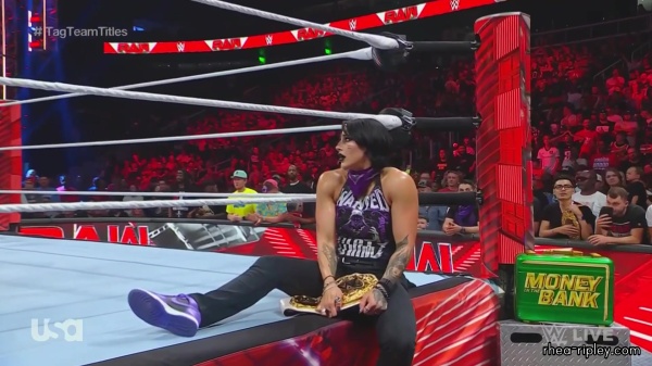 WWE_Monday_Night_Raw_2023_07_17_1080p_HDTV_x264-NWCHD_part_2_2257.jpg