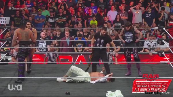 WWE_Monday_Night_Raw_2023_07_24_1080p_HDTV_x264-NWCHD_part_5_693.jpg