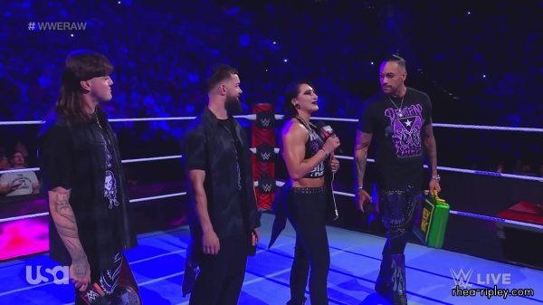 WWE_Monday_Night_Raw_2023_07_31_1080p_HDTV_x264-NWCHD_0529.jpg