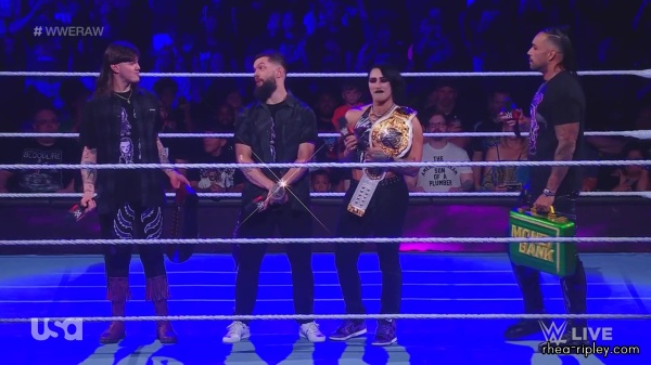 WWE_Monday_Night_Raw_2023_07_31_1080p_HDTV_x264-NWCHD_0587.jpg