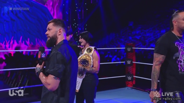WWE_Monday_Night_Raw_2023_07_31_1080p_HDTV_x264-NWCHD_0832.jpg