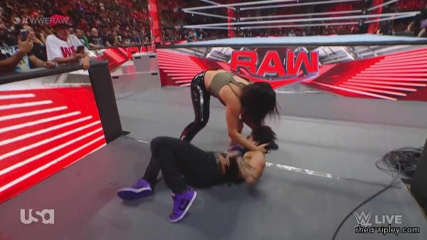 WWE_Monday_Night_Raw_2023_07_31_1080p_HDTV_x264-NWCHD_1461.jpg