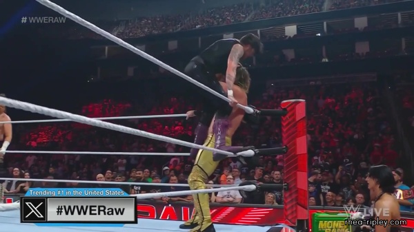WWE_Monday_Night_Raw_2023_07_31_1080p_HDTV_x264-NWCHD_part_2_0473.jpg