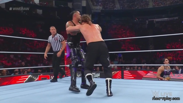 WWE_Monday_Night_Raw_2023_07_31_1080p_HDTV_x264-NWCHD_part_2_0649.jpg