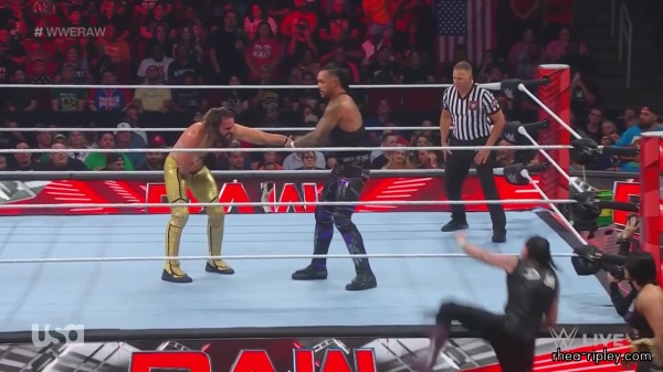 WWE_Monday_Night_Raw_2023_07_31_1080p_HDTV_x264-NWCHD_part_2_1004.jpg