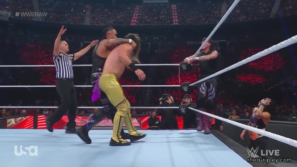 WWE_Monday_Night_Raw_2023_07_31_1080p_HDTV_x264-NWCHD_part_2_1013.jpg