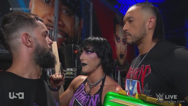 WWE_Monday_Night_Raw_2023_08_07_720p_HDTV_x264-NWCHD_part_2_242.jpg