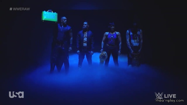 WWE_Monday_Night_Raw_2023_08_07_720p_HDTV_x264-NWCHD_part_3_0099.jpg