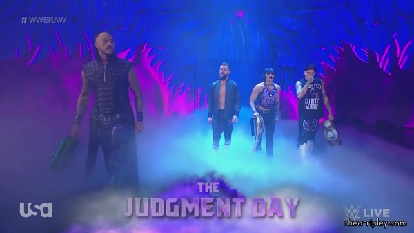 WWE_Monday_Night_Raw_2023_08_07_720p_HDTV_x264-NWCHD_part_3_0130.jpg