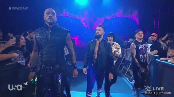 WWE_Monday_Night_Raw_2023_08_07_720p_HDTV_x264-NWCHD_part_3_0192.jpg