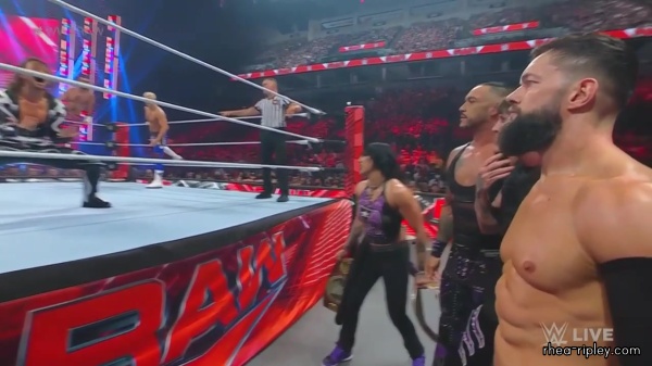 WWE_Monday_Night_Raw_2023_08_07_720p_HDTV_x264-NWCHD_part_3_1844.jpg