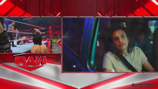 WWE_Monday_Night_Raw_2023_08_07_720p_HDTV_x264-NWCHD_part_3_2931.jpg