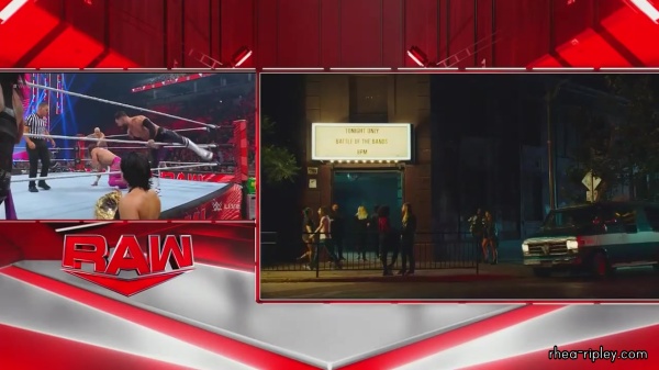 WWE_Monday_Night_Raw_2023_08_07_720p_HDTV_x264-NWCHD_part_3_2934.jpg