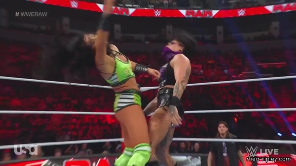 WWE_Monday_Night_Raw_2023_08_14_1080p_HDTV_x264-NWCHD_part_3_1323.jpg