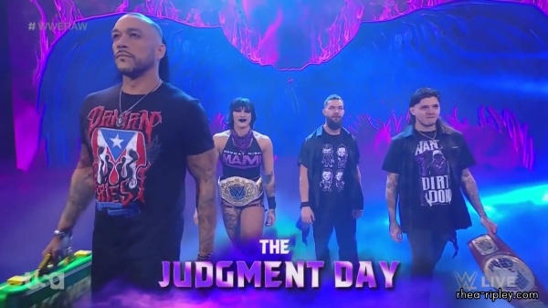 WWE_Monday_Night_Raw_2023_08_21_1080p_HDTV_x264-NWCHD_137.jpg