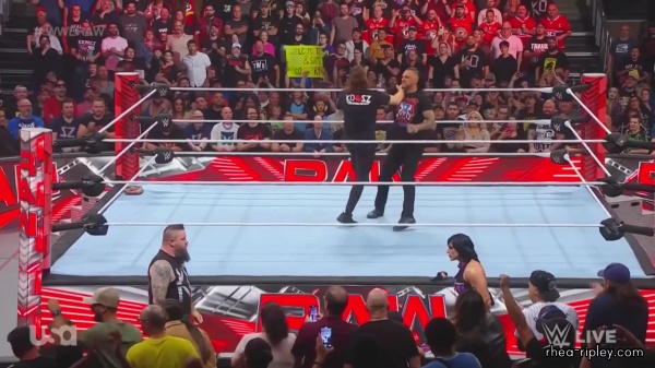 WWE_Monday_Night_Raw_2023_08_21_1080p_HDTV_x264-NWCHD_471.jpg
